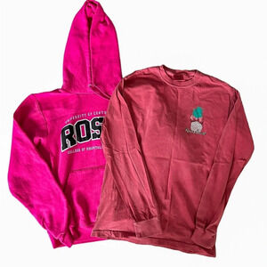 UCF Rosen College Women’s Bundle